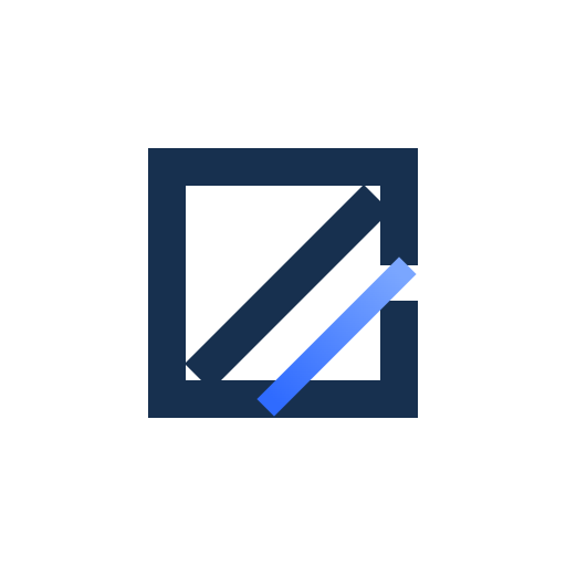 OmniFlow Logo